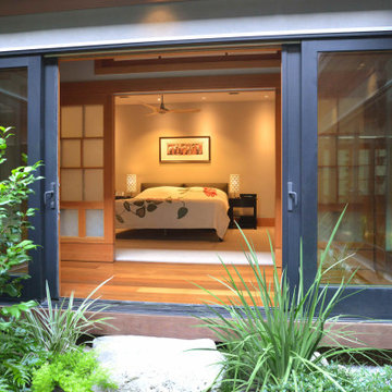 Barton Creek Residence