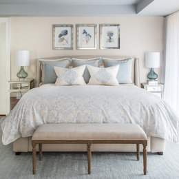 https://www.houzz.com/photos/battery-wharf-traditional-bedroom-boston-phvw-vp~43736896