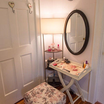 Bay Colony Remodel