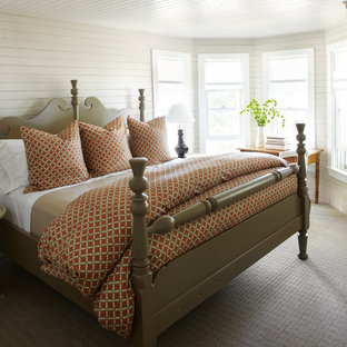 Bay Front Cottage