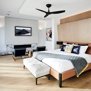 BDAA National Design Awards 2019 - James Hardie Industry Partner Award