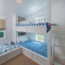 Dream boys bedroom