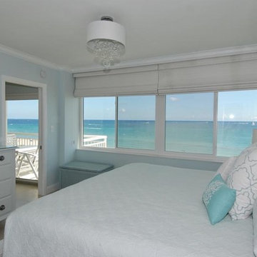 Beach Condo in Pompano Beach