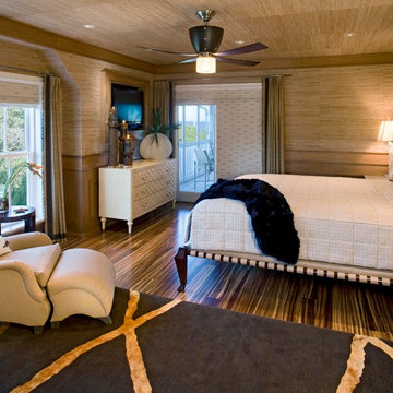 Beach House II