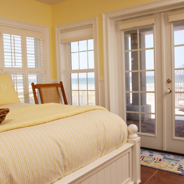 Beach House
