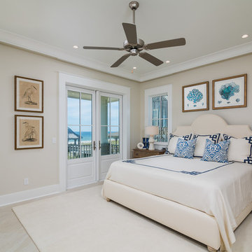 Beach House - Perdido - Pensacola