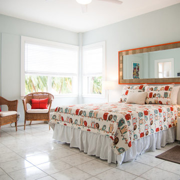Beach Owls Studio Miami Beach