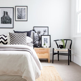 Beaconsfield Property Styling