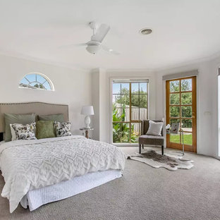 Beaconsfield Vic_ 4 bedroom home