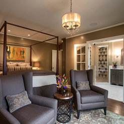 Jason Ball Interior Design West Palm Beach Fl Us 33407 Houzz