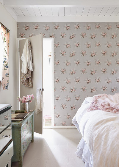 Romantique Chambre by Rachel Ashwell Shabby Chic Couture