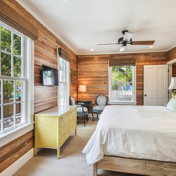 Beautiful Bungalow in Key West