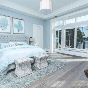 Beautiful Home