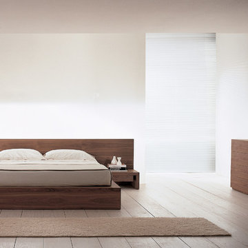 Bed 05919