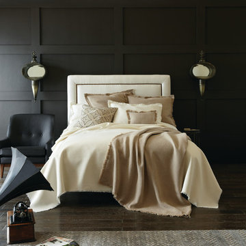 Bedding