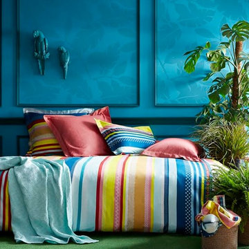 Bedding
