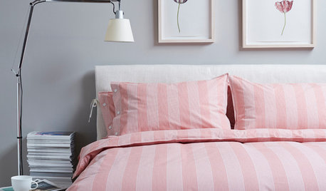 The Ultimate Guide to Cleaning Your Pillows