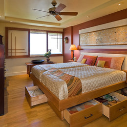 https://www.houzz.com/photos/bedroom-asian-bedroom-hawaii-phvw-vp~6177549