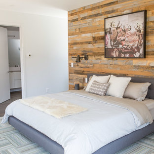 Pallet Wall Houzz