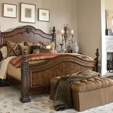 Bedroom Collections