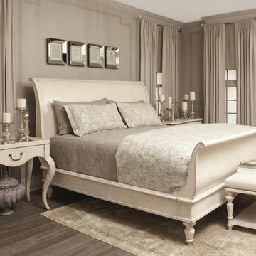 Bedroom Collections