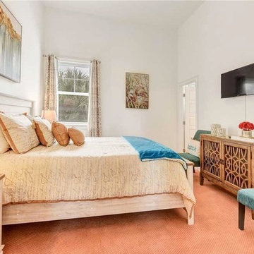 Bedroom Design