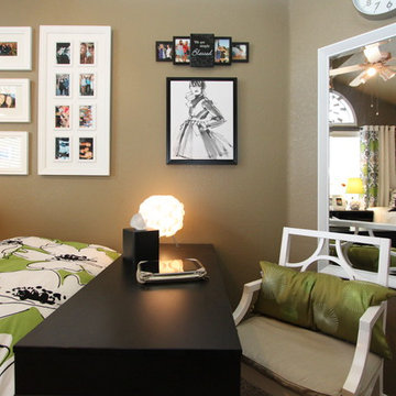 Bedroom Design ideas