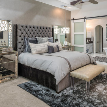 Bedroom Designs
