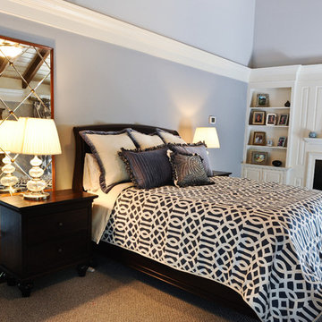 Bedroom Designs