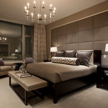 Bedroom designs
