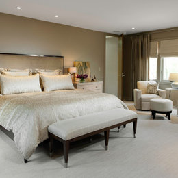 https://www.houzz.com/photos/bedroom-contemporary-bedroom-chicago-phvw-vp~2305407