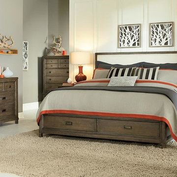 Bedroom Furniture