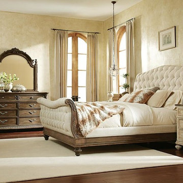 Bedroom Furniture