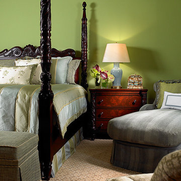 Bedroom Furniture