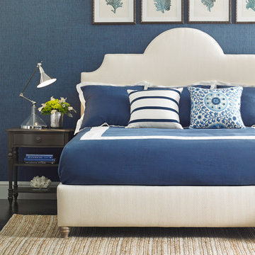 Bedroom Furniture