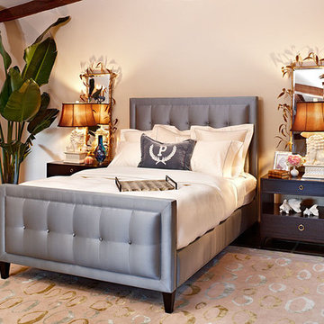 Bedroom Furniture