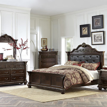 Bedroom Furniture