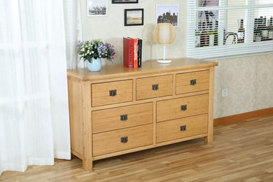 Bedroom furniture