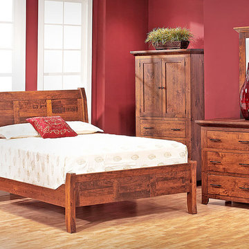 Bedroom Groups