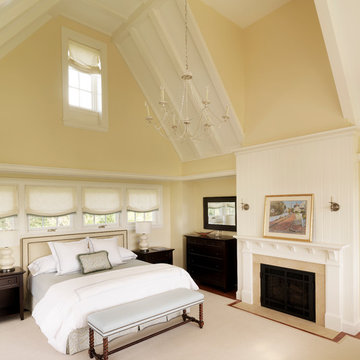 Bedroom Hart Associates Architects Inc Img~83f1f84c001af3a8 6610 1 F859feb W360 H360 B0 P0 