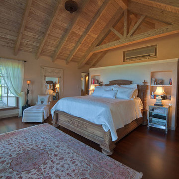 Bedroom Ideas