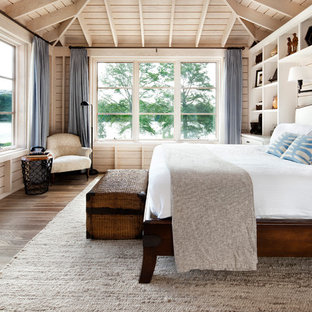 Ventilation Bedroom Ideas And Photos Houzz