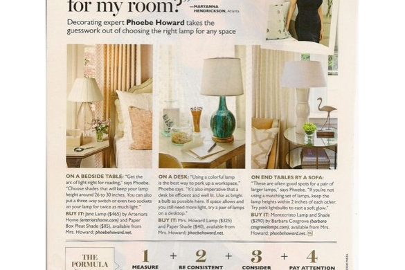 Interior HomeScapes - Project Photos & Reviews - Atlanta, GA US | Houzz