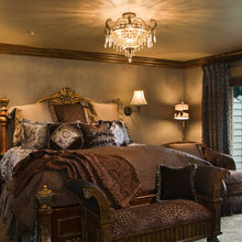 masterbed