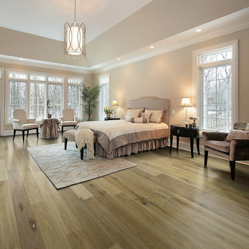 Bedroom, Novella, Hemingway Oak, Hallmark Floors