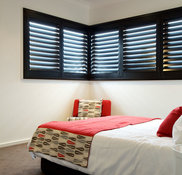 All Shutters And Blinds Brisbane Clontarf Qld Au 4019 Houzz All Shutters And Blinds Brisbane