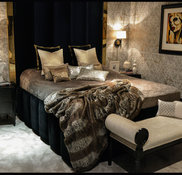 Atelier Interior Design Belfast Antrim Uk Bt1 6gb Houzz