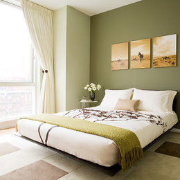https://www.houzz.com/hznb/photos/bedroom-retreat-modern-bedroom-new-york-phvw-vp~21988