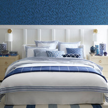 Bedroom decor