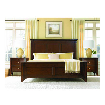 Bedroom sets